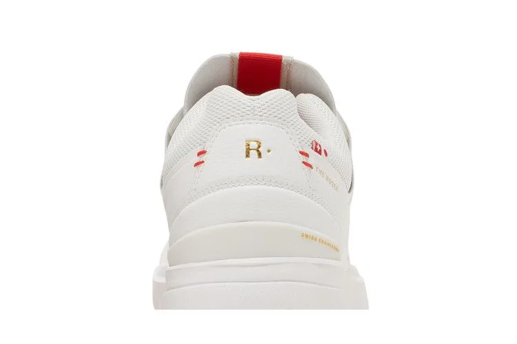 Krossovki-ON-The-Roger-Centre-Court-JP-White-Red-6