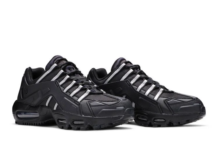 Krossovki-Nike-Air-Max-95-NDSTRKT-Black-Reflective-7