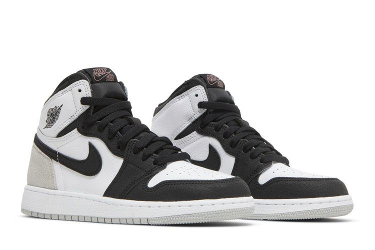 air-jordan-1-retro-high-og-gs-stage-haze-575441-108_07