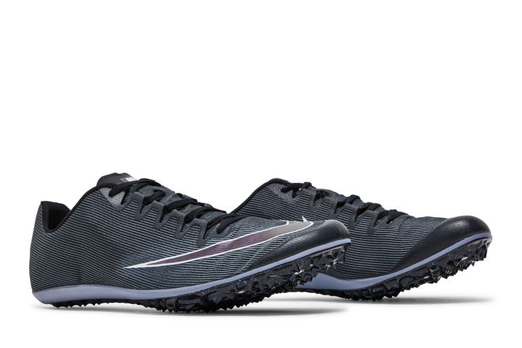 zoom-400-black-indigo-fog-aa1205-005_07