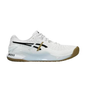 boss-x-matteo-berrettini-x-gel-resolution-9-white-camel-1041a453-100-300x300