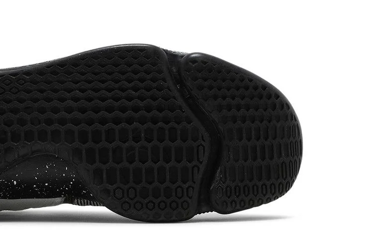 Krossovki-Nike-KD-9-Oreo-4