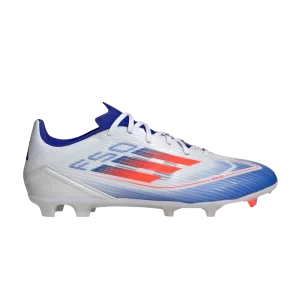 adizero-f50-league-mg-advancement-pack-ie0601-300x300
