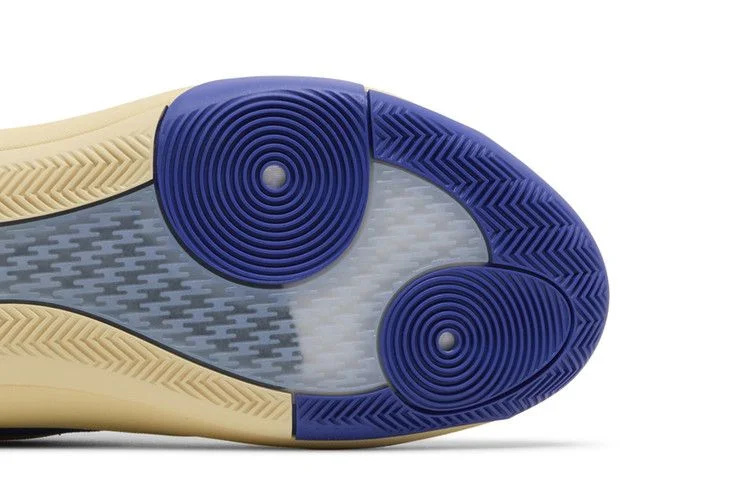 Krossovki-adidas-Harden-Vol.-8-Blue-Fusion-4