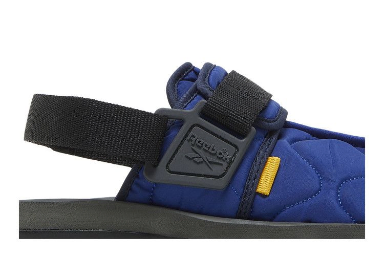 Сандалии Reebok Beatnik Sandal 'Classic Cobalt'