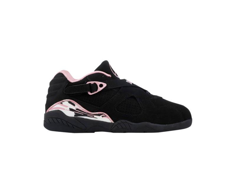 Air-Jordan-8-Retro-Low-PS-Real-Pink
