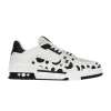 yayoi-kusama-x-louis-vuitton-trainer-low-infinity-dots-black-1ab8je-100x100