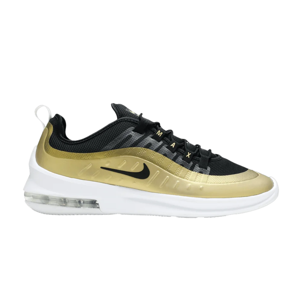 Krossovki-Nike-Air-Max-Axis-Black-Metallic-Gold