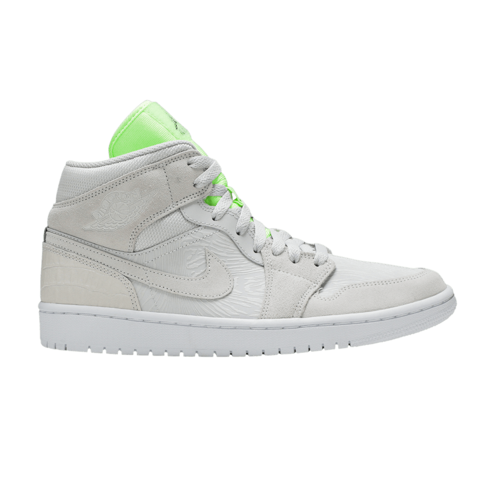 wmns-air-jordan-1-mid-ghost-green-cv3018-001