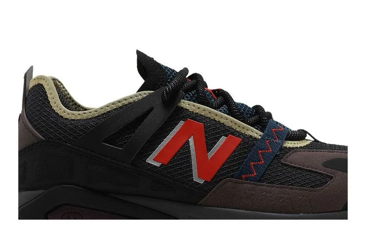 Krossovki-New-Balance-X-Racer-Phantom-Ghost-Pepper-1