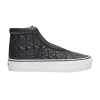karl-lagerfeld-x-sk8-hi-laceless-platform-quilt-vn0a3dq7oel-100x100