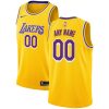 2019-20-Los-Angeles-Lakers-Custom-Swingman-Gold-Icon-Edition-100x100