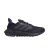 adidas-4DFWD-Pulse-Black-Sonic-Ink-100x100