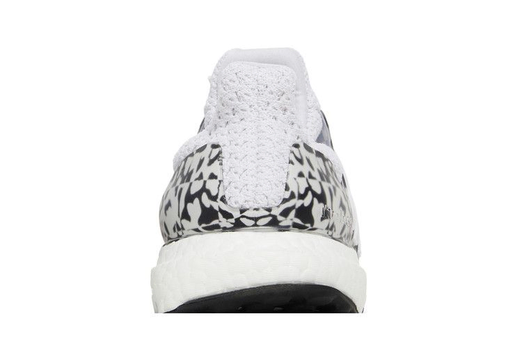 wmns-ultraboost-5-0-dna-multi-pattern-white-gx9331_06