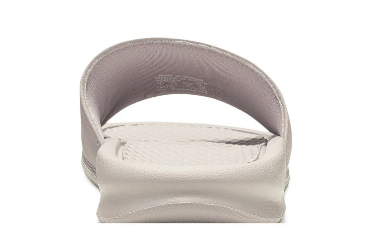 wmns-benassi-jdi-slides-particle-rose-343881-614_06
