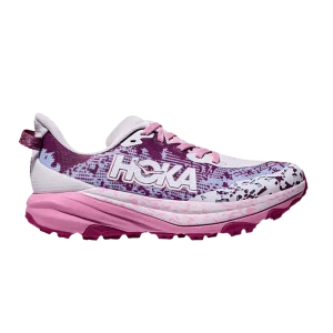 speedgoat-6-kids-starlight-glow-1156933-sght-300x300