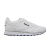 classic-harman-run-s-white-vector-navy-gz5452-100x100