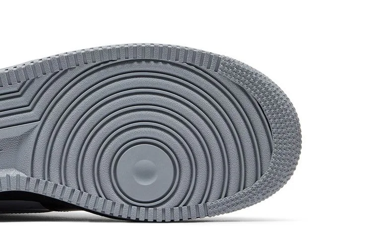 central-cee-x-air-force-1-low-black-white-smoke-grey-io9974-010_5
