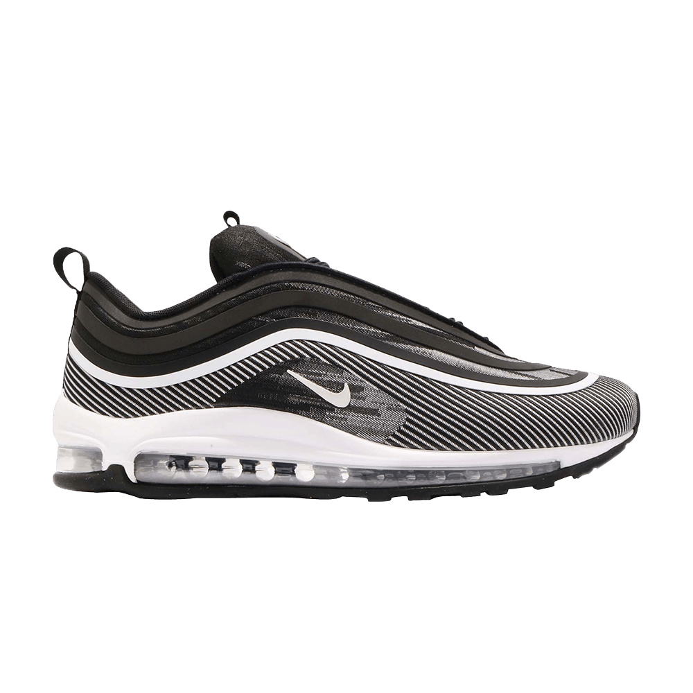 air-max-97-ultra-17-918356-006