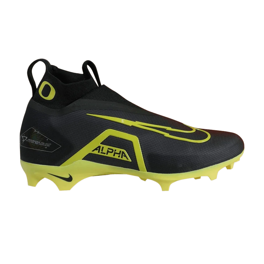 Krossovki-Nike-Alpha-Menace-Elite-3-Wide-SMU-Oregon-Away