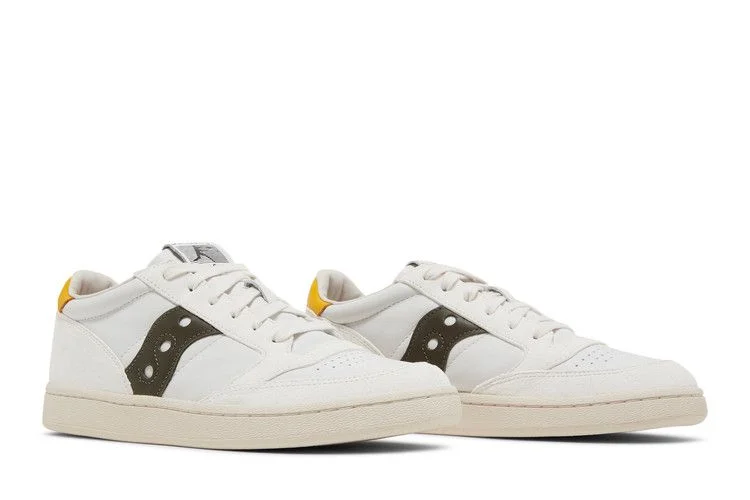 Krossovki-Saucony-Jazz-Court-Premium-White-Green-7