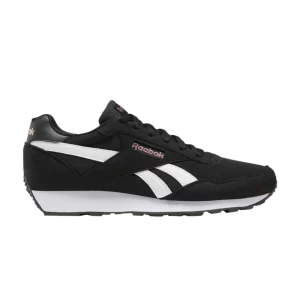 wmns-rewind-run-black-white-fx2957-300x300