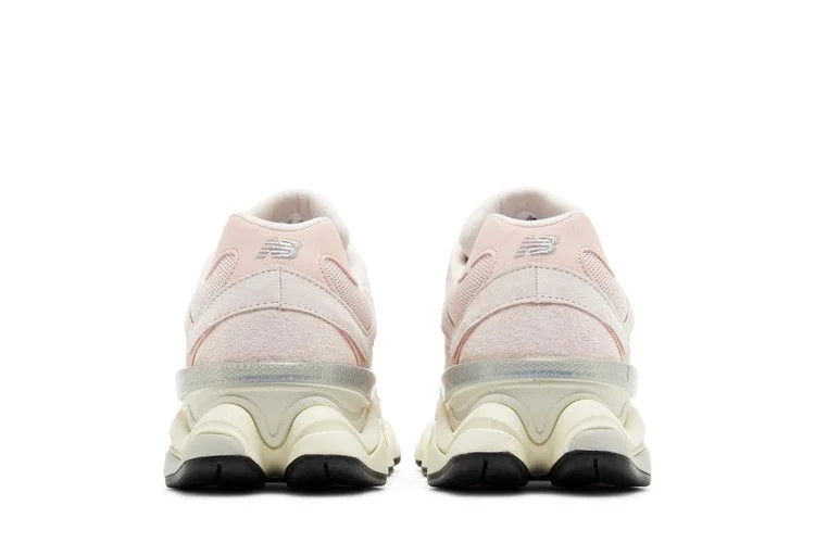 Кроссовки New Balance 9060 'Pink Haze'
