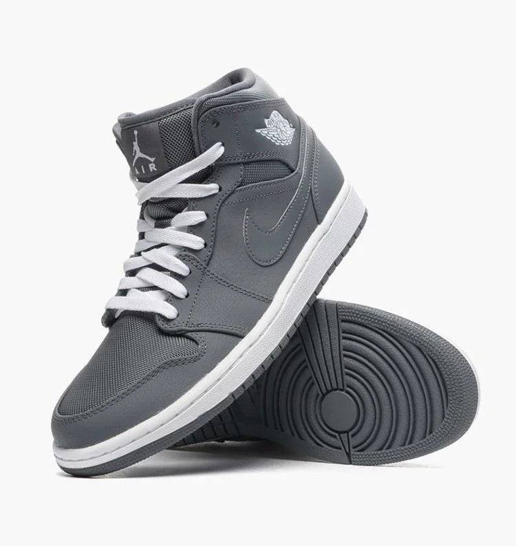 Krossovki-Air-Jordan-1-Retro-Mid-Cool-Grey-4
