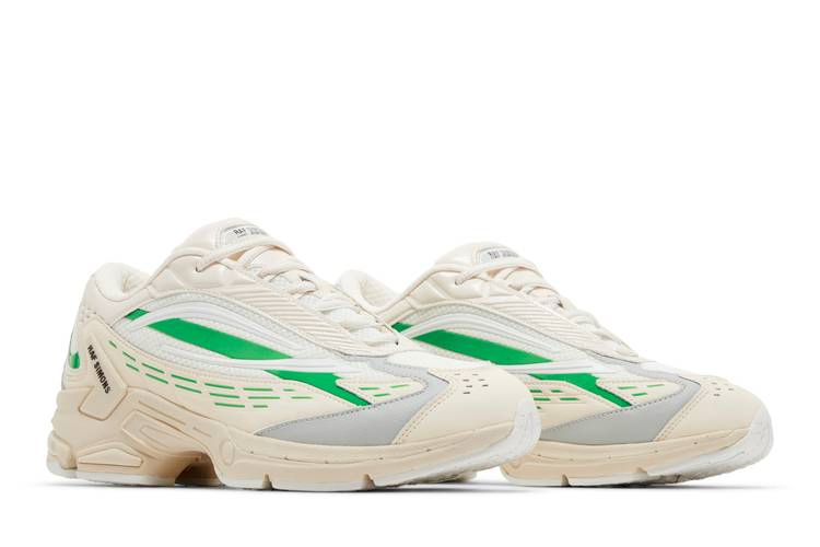 raf-simons-ultrasceptre-sneaker-cream-green-hr830002s-3453_07