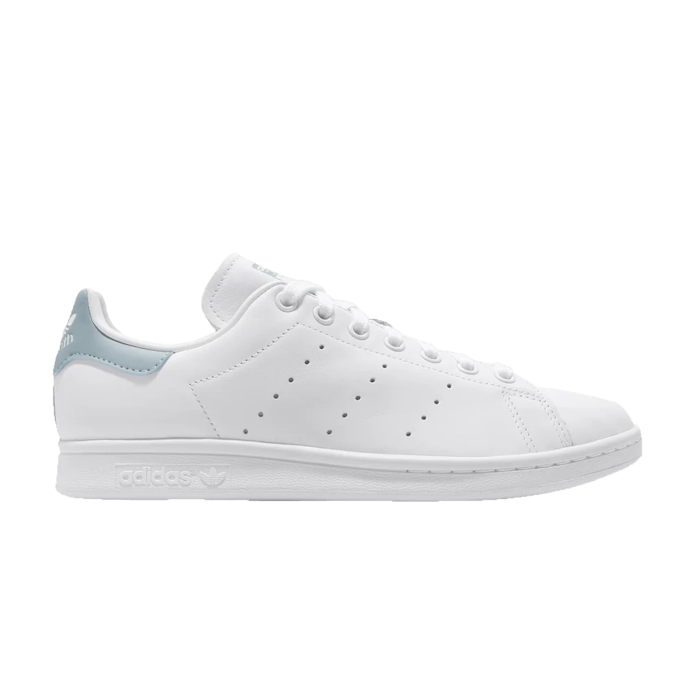 Krossovki-adidas-Stan-Smith-Ash-Grey