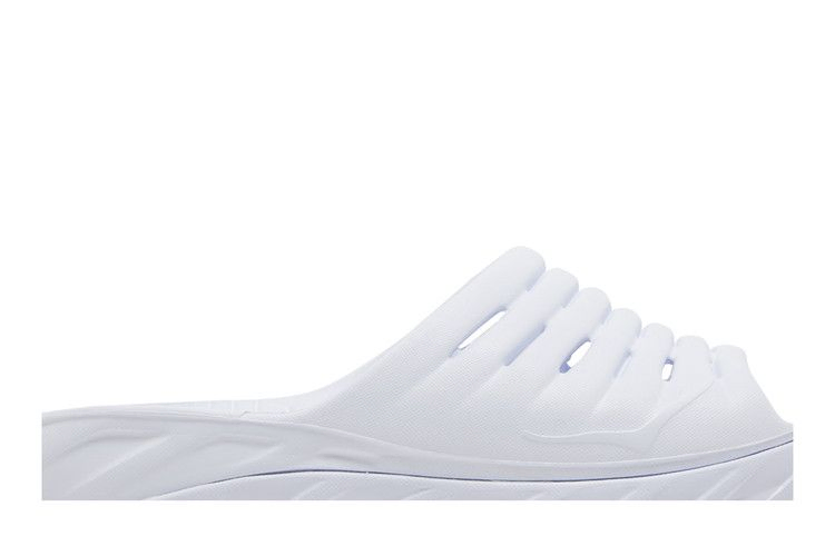 ora-recovery-slide-white-1134527-wwh_01