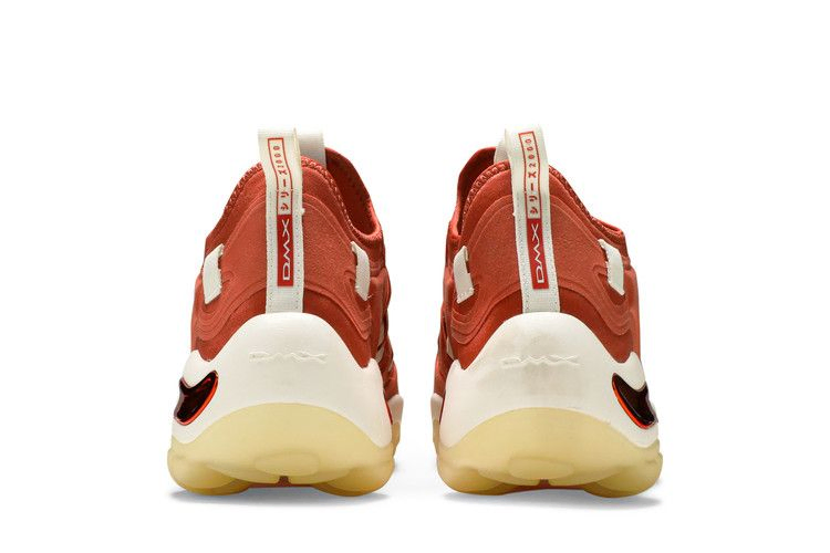 Кроссовки Reebok Swizz Beatz x DMX Series 2000 'Mars Dust'