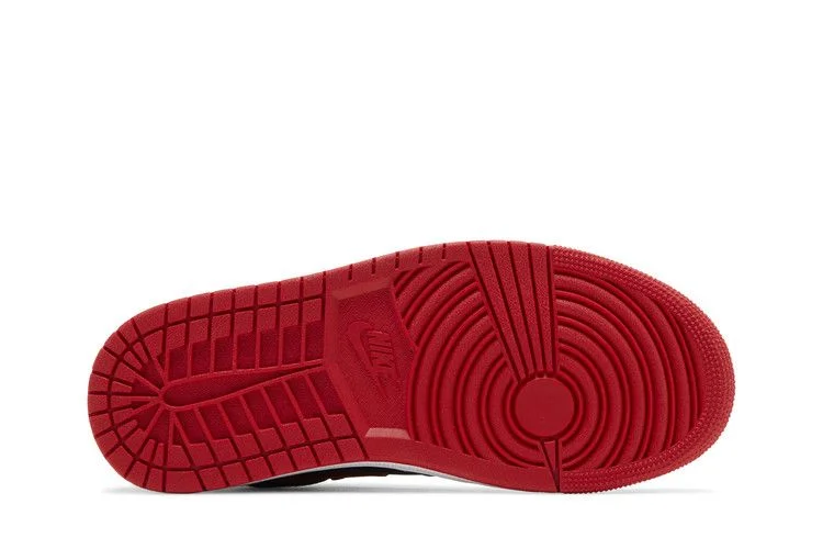 Krossovki-Wmns-Air-Jordan-1-Retro-High-OG-Satin-Bred-2023-3