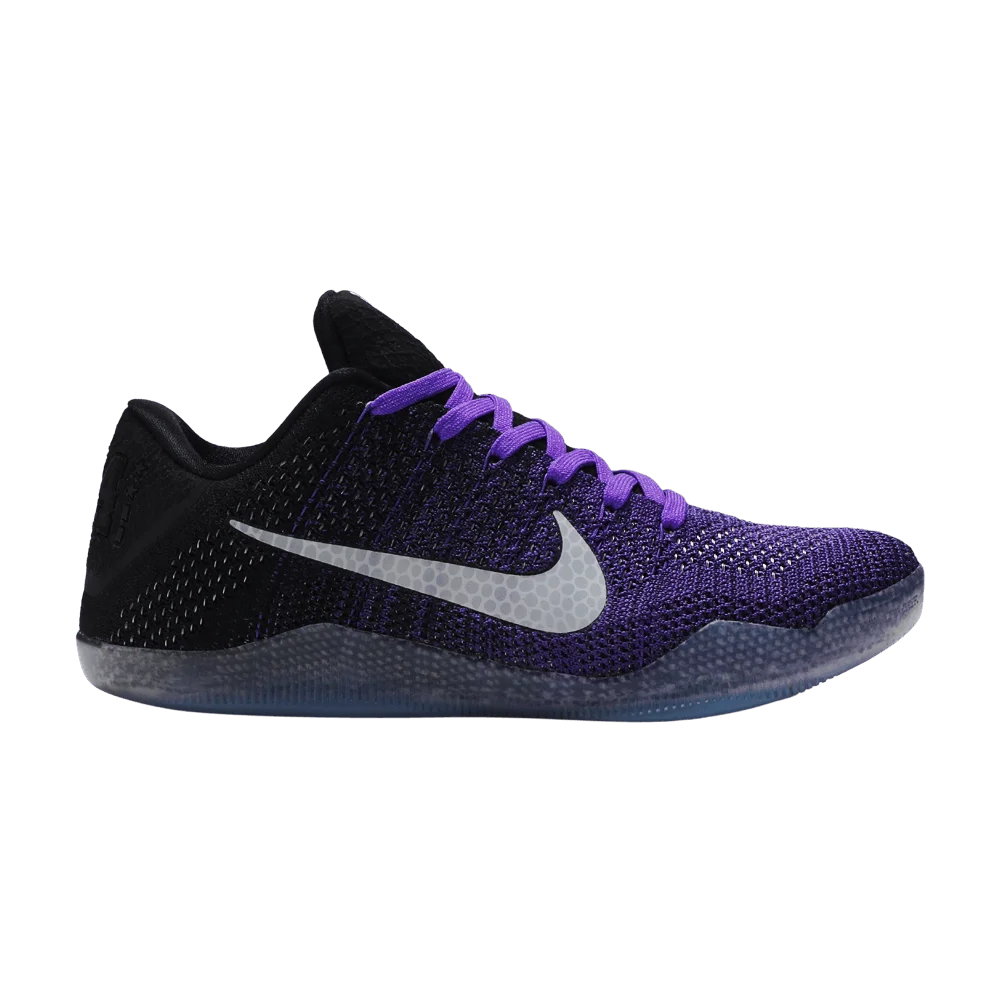 Krossovki-Nike-Kobe-11-Elite-Low-Eulogy
