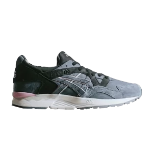 extra-butter-x-gel-lyte-v-karaoke-h51fk-3434-300x300