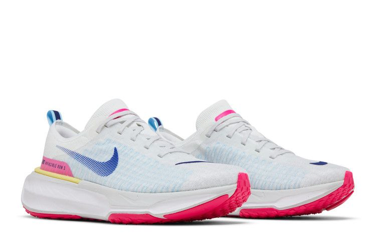 zoomx-invincible-run-flyknit-3-resolutions-dr2615-105_07