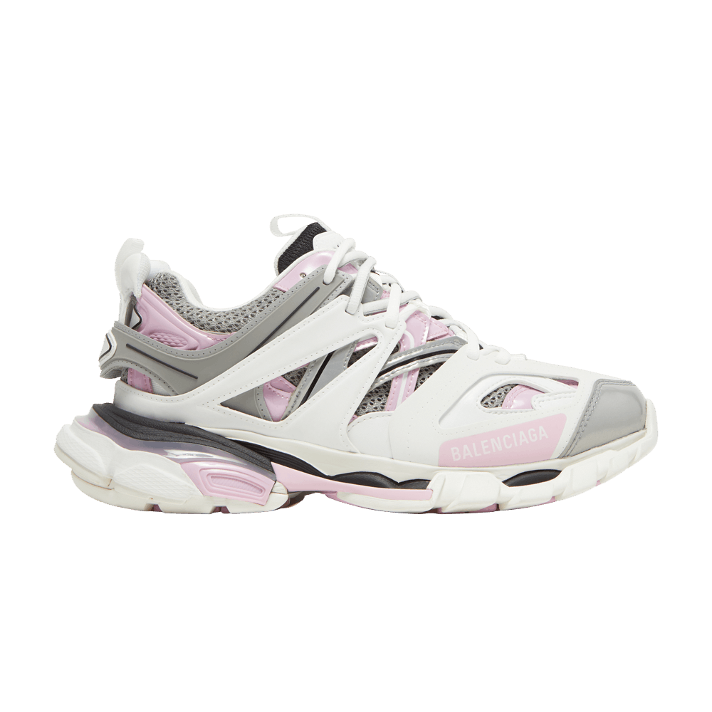 balenciaga-wmns-track-sneaker-white-pink-542436-w2fs9-9041
