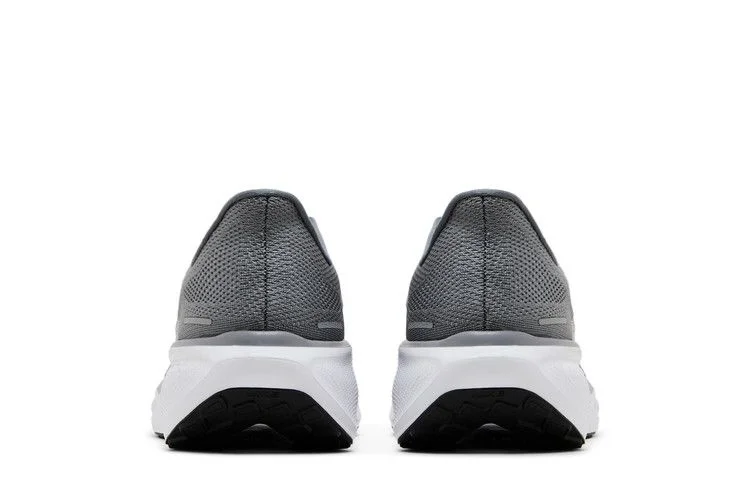 Кроссовки Nike Air Zoom Pegasus 41 'Cool Grey'
