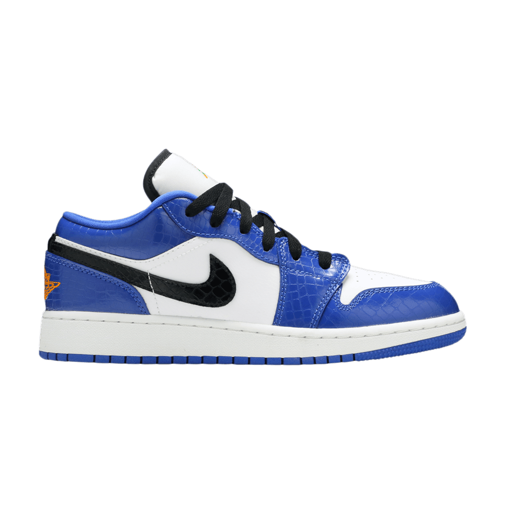 air-jordan-1-low-gs-hyper-royal-553560-401