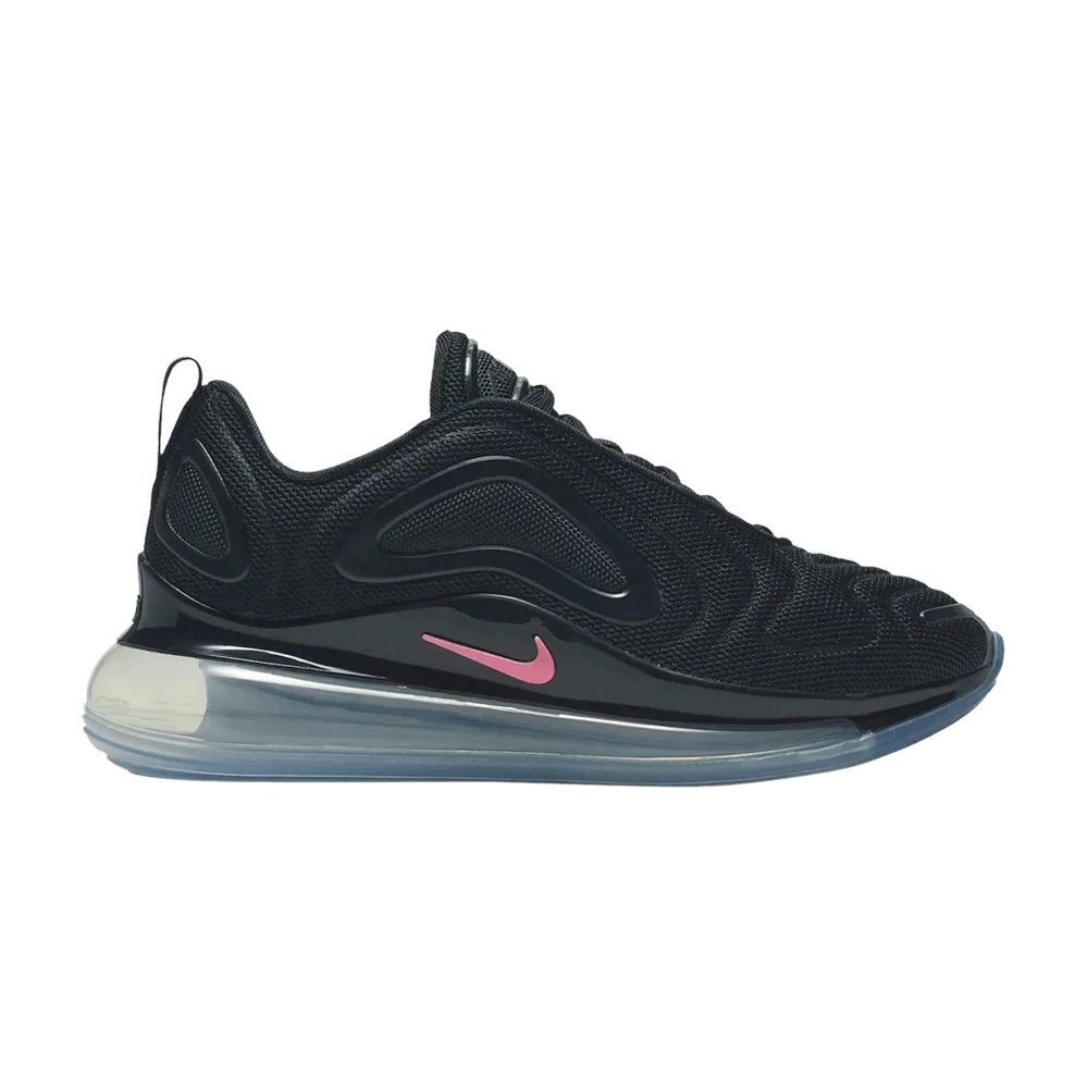 Krossovki-Nike-Wmns-Air-Max-720-Black-Sunset-Pulse