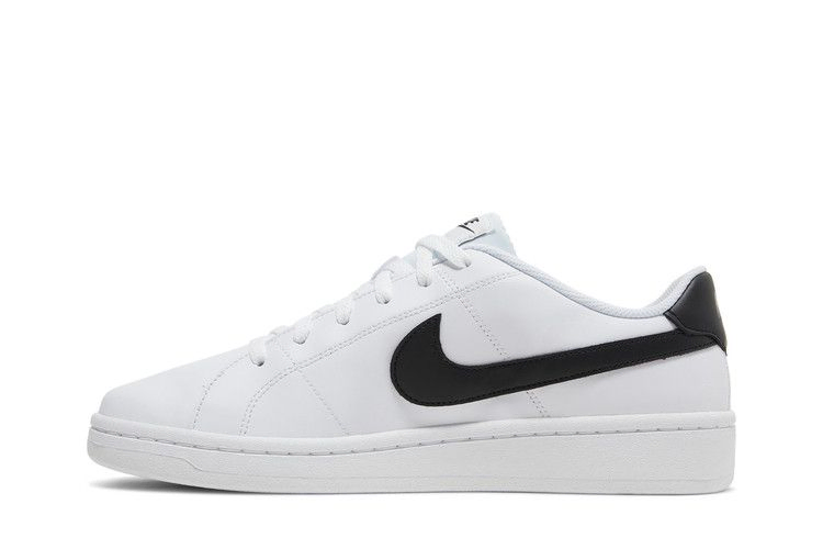 court-royale-2-low-white-black-cq9246-100_02