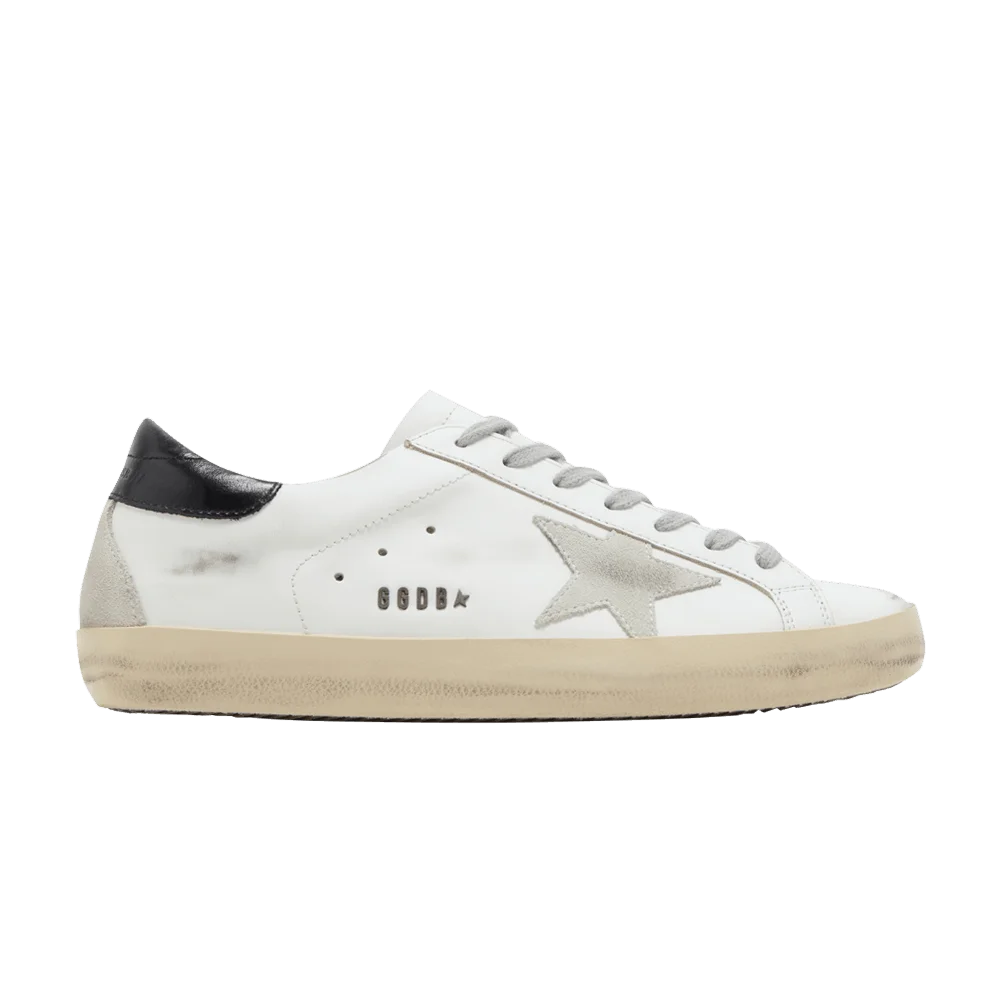 Krossovki-Golden-Goose-Wmns-Superstar-White-Ice-Black