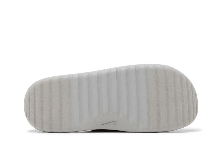 Nike Asuna 2 Slide 'Pecan'