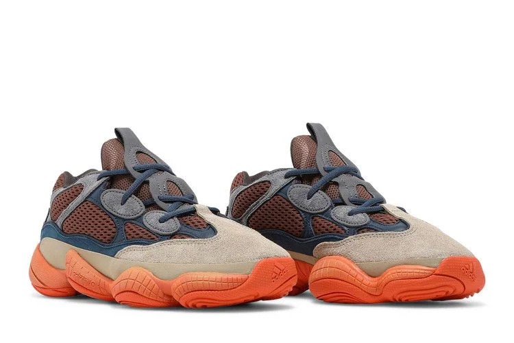 Krossovki-adidas-Yeezy-500-Enflame-7