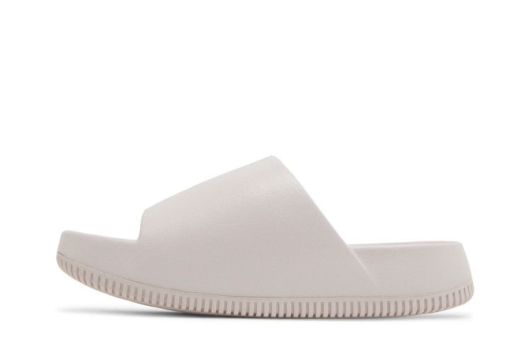 wmns-calm-slide-barely-rose-dx4816-600_02