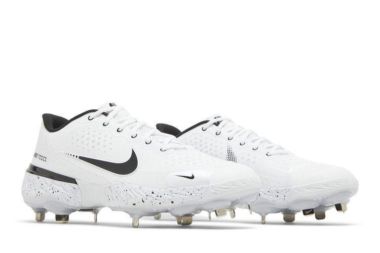 alpha-huarache-elite-3-low-white-grey-cv3552-104_07