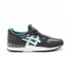 Asics-Gel-Lyte-5-GS-Dark-Grey-100x100