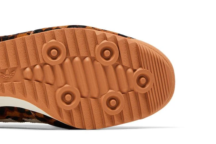 Krossovki-adidas-Wmns-SL72-OG-Cheetah-Pack-Impact-Orange-4