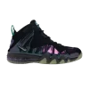barkley-posite-max-eggplant-555097-003-100x100