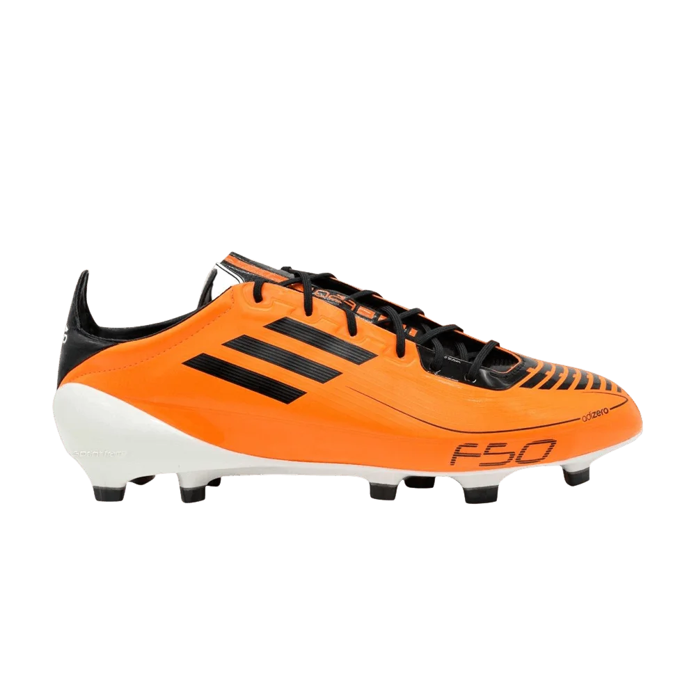 Krossovki-Adidas-Adizero-F50-TRX-FG-Warning